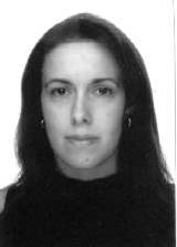 Vaneza