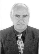 Nelson Frugeri