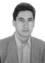 Prof.Clebinho