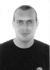 Andre Ortiz