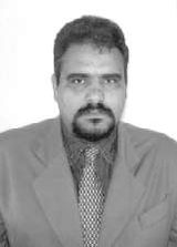 Marcão Abobora