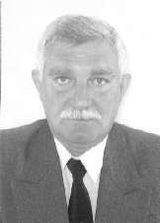 Jose Luiz Calderari