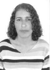 Joana D´Arc Cardoso