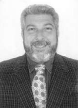 Professor Romualdo