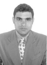 Ricardo Ap.Valentim Catani