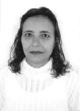 Clelia Ortiz
