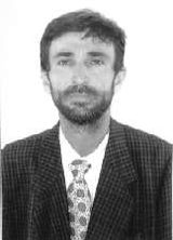 Reinaldo Bertoni