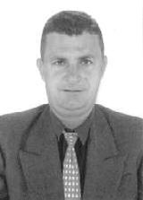 Irmão Cesar