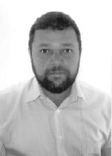 Arlindo