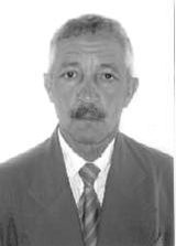 Adail