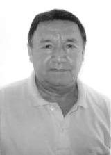 Raimundo