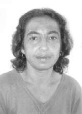 Maria Celia