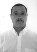 Tião dos Reis
