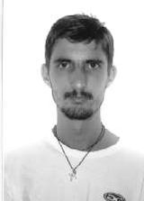 Mauro Gouvea