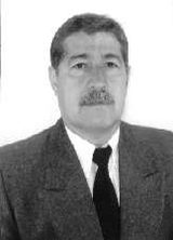 Jair Carneiro