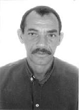 Antonio Eugenio