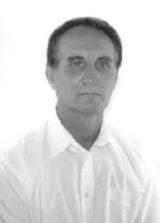 Jair Mangolin
