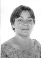 Ana Burhoff