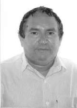 Chico Maravilha