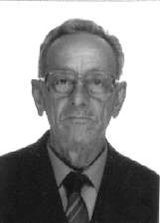 Oscarino