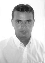 Ademar