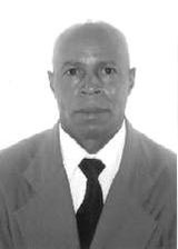 Joao Rodrigues Jose