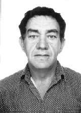Jeremias