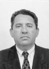 Joao Delegado