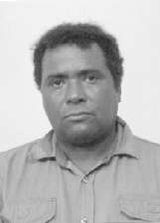 Joao Onesio
