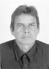 Maurao da Lidia