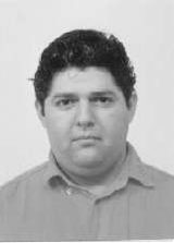 Chicao do Lanche