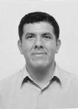 Edson Breik