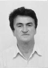 Toninho da Lena