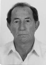 Zé Neves