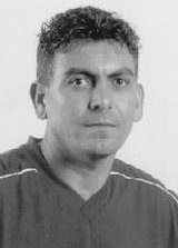 Donizete da Silva