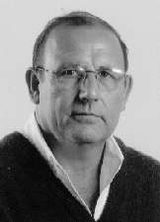 Getulio Pires