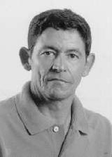 João Batista de Campos