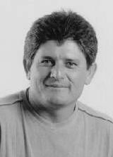 Fernando da Pinuscam