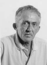 Saulo Luciano