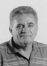 João do Ataliba