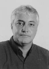 Juraci Fraga