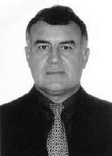 João Momberg