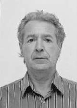 Zé Ribeiro