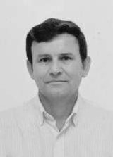 Levi Momberg - Guarda da Caixa