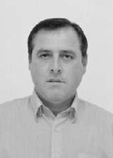 Nelson Plens