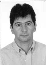 Dr Elias