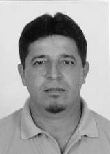 Lineu Ferro