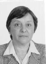 Professora Zezé