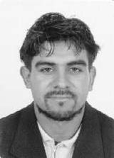 Mauricio Tatu