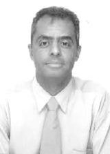 Edinho Cantor
